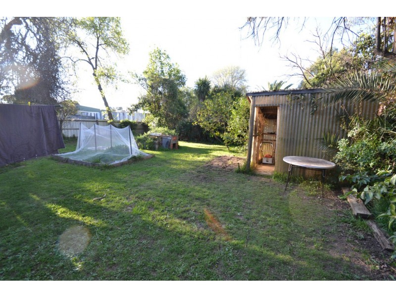 32 Tristan Street, Seymour VIC 3660