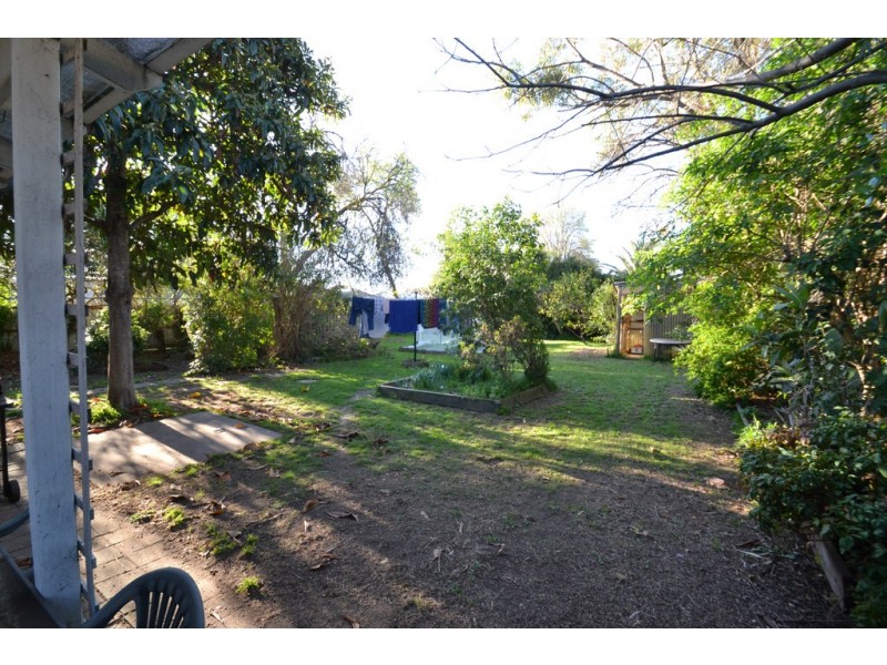 32 Tristan Street, Seymour VIC 3660