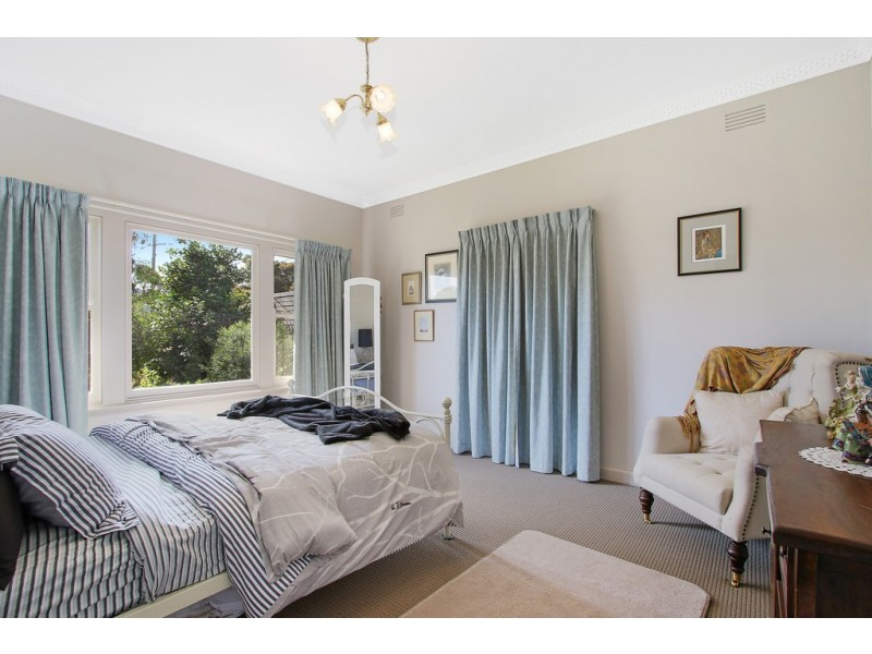 6 Mansfield Road, Euroa VIC 3666