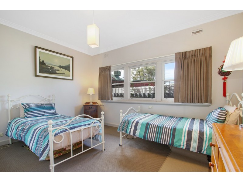 6 Mansfield Road, Euroa VIC 3666