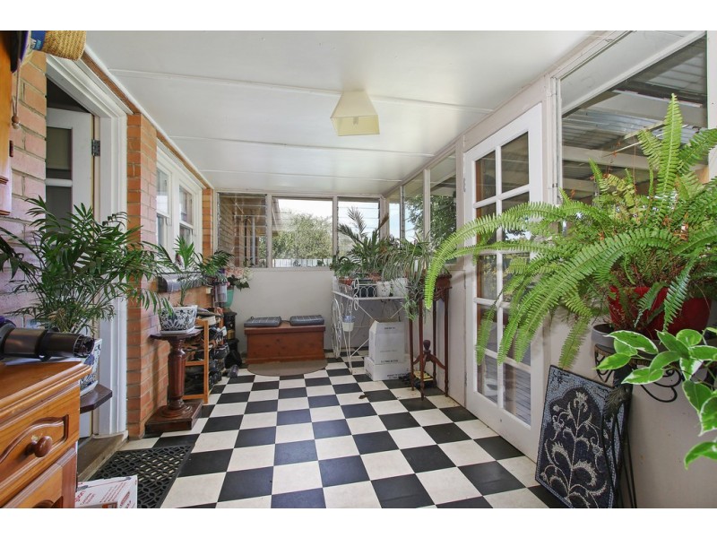 6 Mansfield Road, Euroa VIC 3666