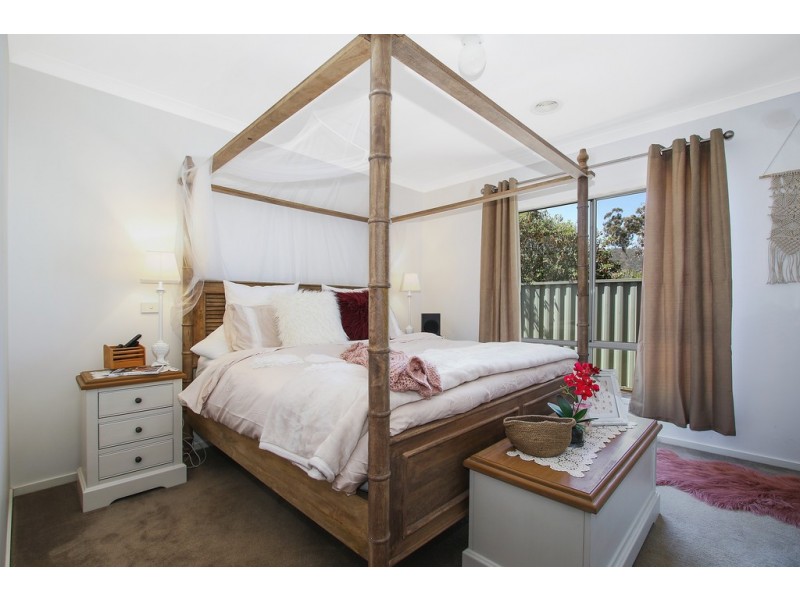 13 Burns Avenue, Euroa VIC 3666