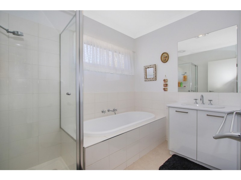 13 Burns Avenue, Euroa VIC 3666