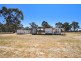 1697 Arcadia Two Chain Road, Euroa VIC 3666