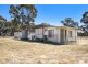 1697 Arcadia Two Chain Road, Euroa VIC 3666