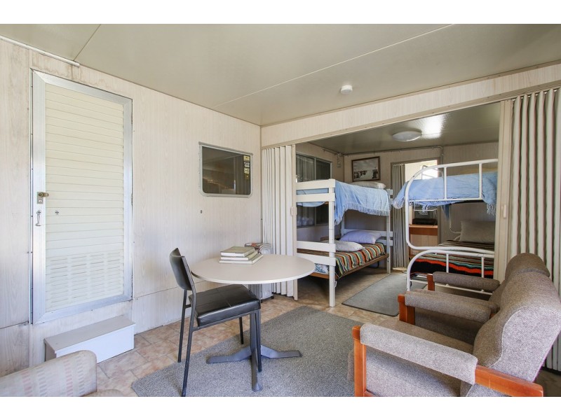 1697 Arcadia Two Chain Road, Euroa VIC 3666