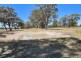1697 Arcadia Two Chain Road, Euroa VIC 3666