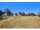 1697 Arcadia Two Chain Road, Euroa VIC 3666