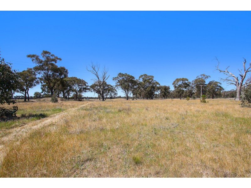1697 Arcadia Two Chain Road, Euroa VIC 3666