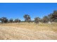 1697 Arcadia Two Chain Road, Euroa VIC 3666