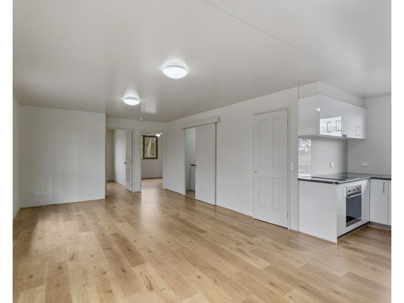 52 Tracey Court, Miepoll VIC 3666