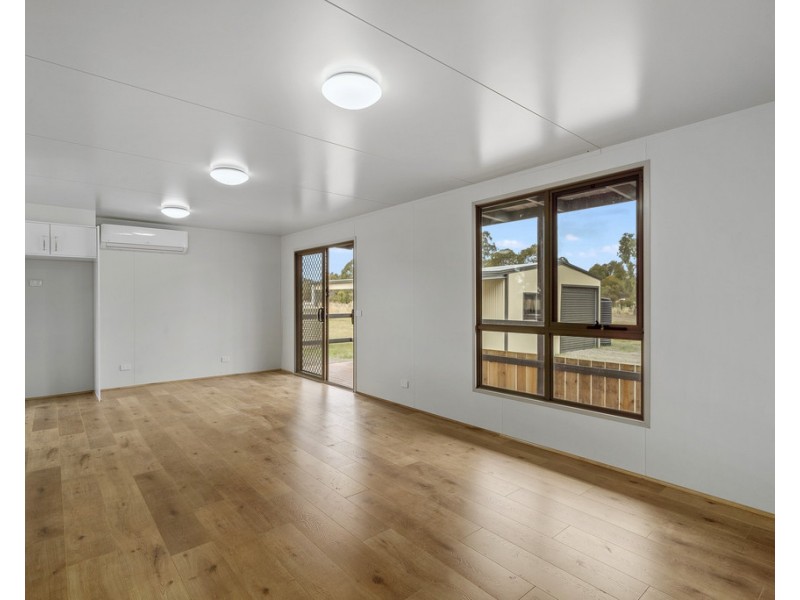 52 Tracey Court, Miepoll VIC 3666