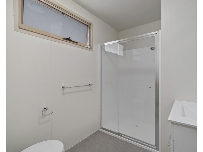 52 Tracey Court, Miepoll VIC 3666