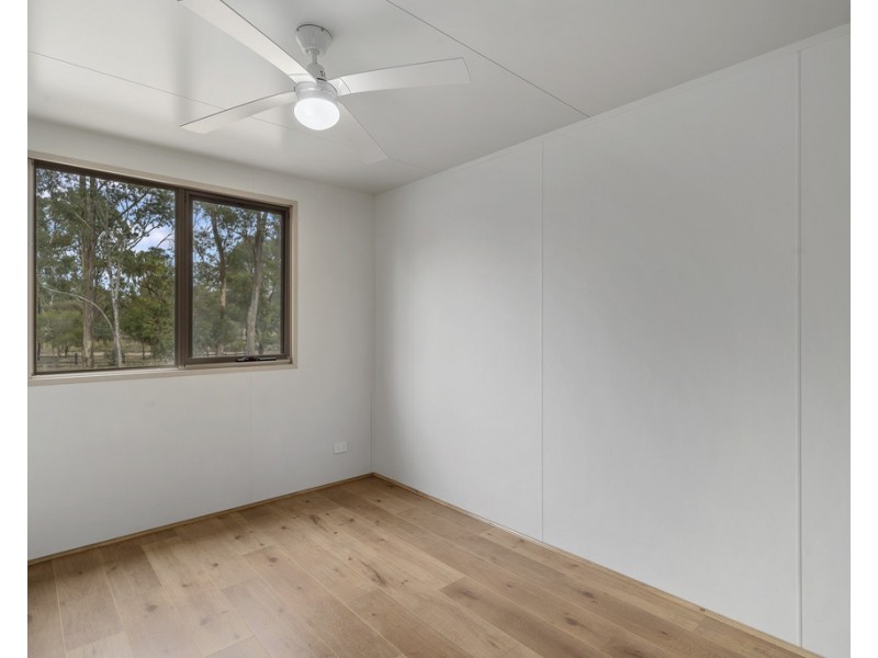 52 Tracey Court, Miepoll VIC 3666