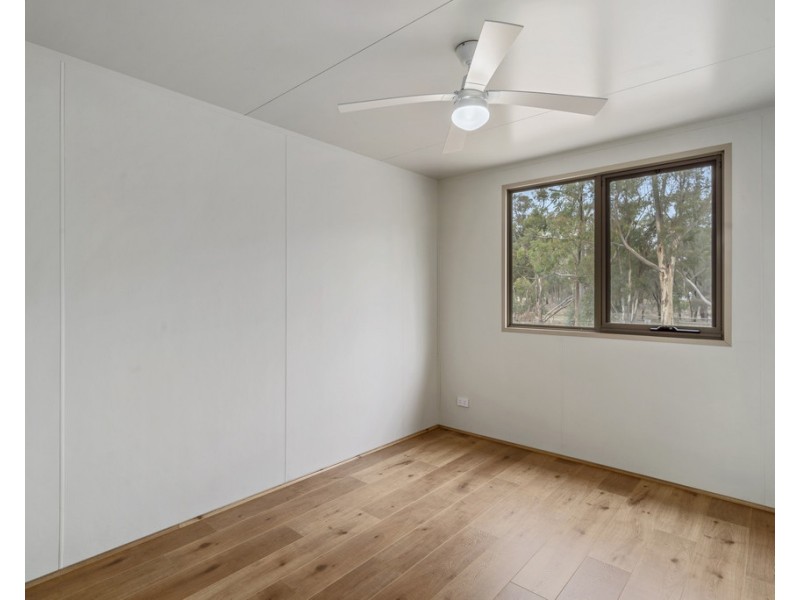 52 Tracey Court, Miepoll VIC 3666