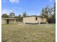 52 Tracey Court, Miepoll VIC 3666