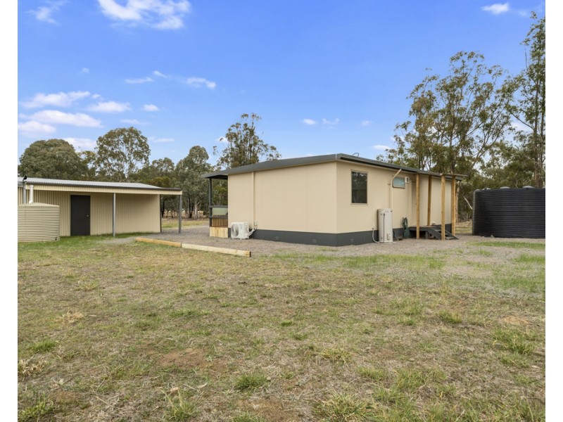 52 Tracey Court, Miepoll VIC 3666