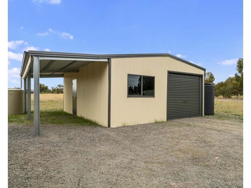 52 Tracey Court, Miepoll VIC 3666