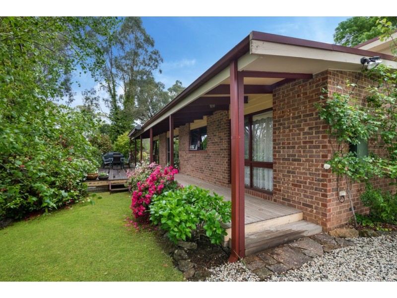 8365 Goulburn Valley Highway, Trawool VIC 3660