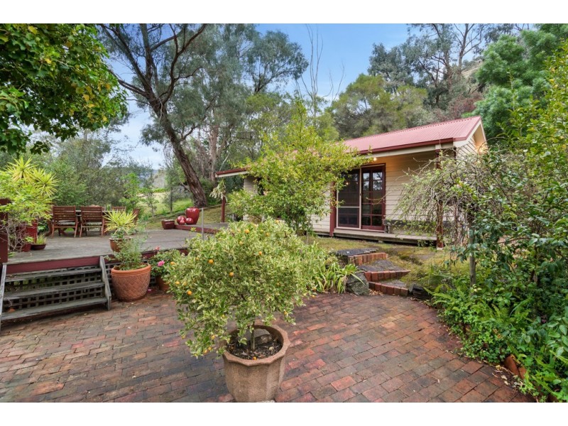 8365 Goulburn Valley Highway, Trawool VIC 3660