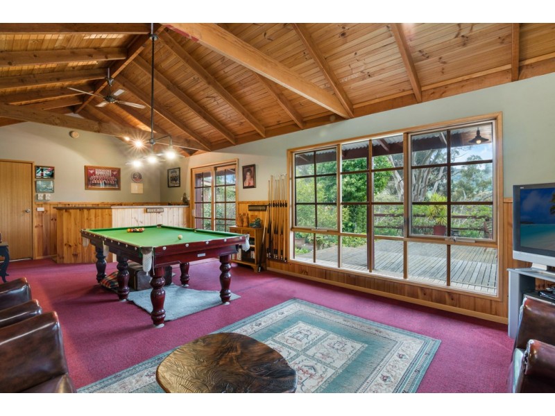 8365 Goulburn Valley Highway, Trawool VIC 3660