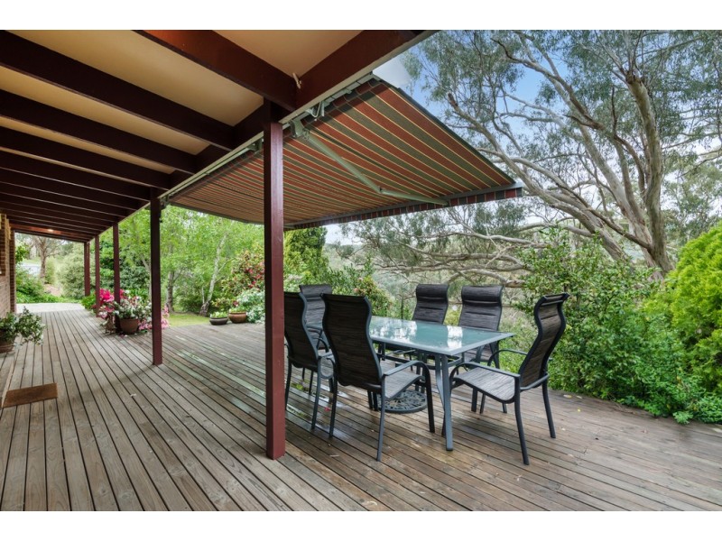 8365 Goulburn Valley Highway, Trawool VIC 3660