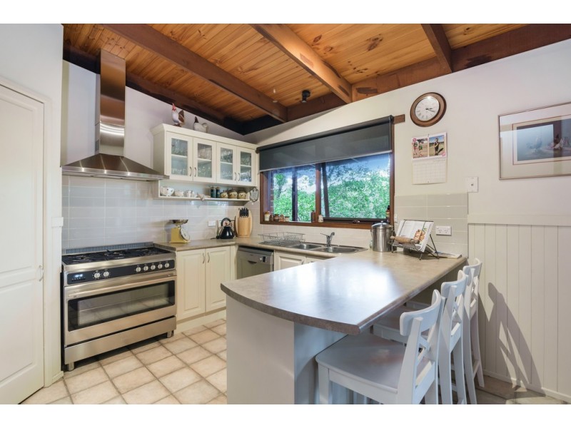 8365 Goulburn Valley Highway, Trawool VIC 3660