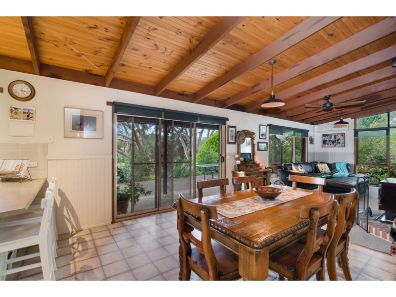 8365 Goulburn Valley Highway, Trawool VIC 3660