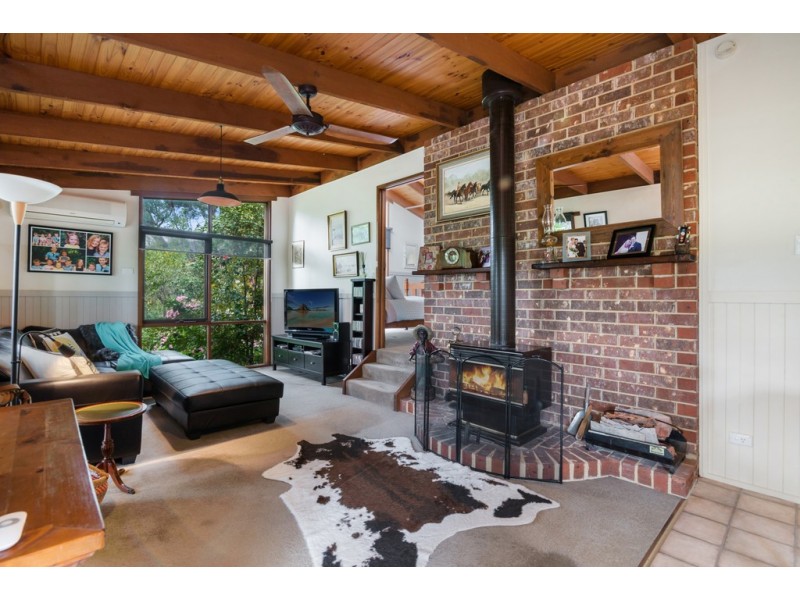 8365 Goulburn Valley Highway, Trawool VIC 3660