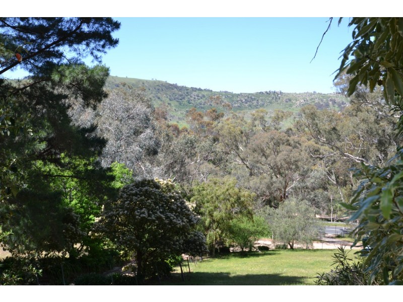 8365 Goulburn Valley Highway, Trawool VIC 3660