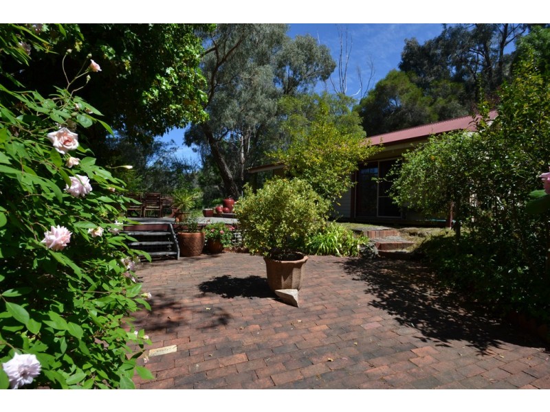 8365 Goulburn Valley Highway, Trawool VIC 3660