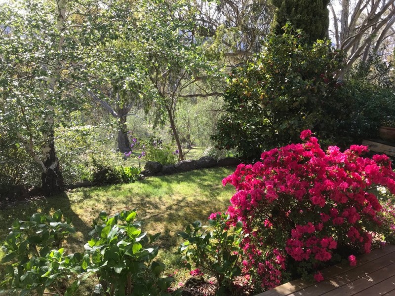 8365 Goulburn Valley Highway, Trawool VIC 3660