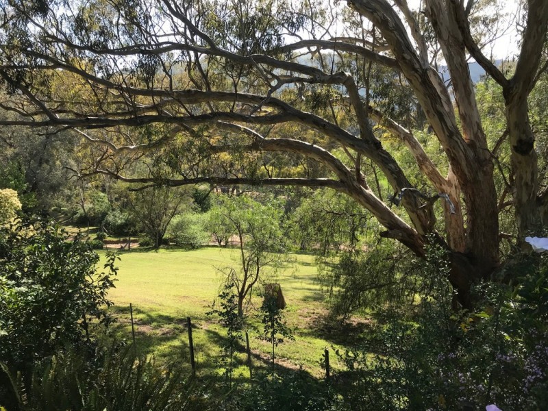 8365 Goulburn Valley Highway, Trawool VIC 3660