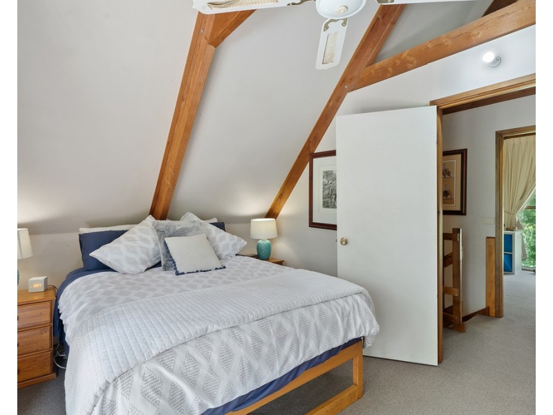 824 Ankers Road, Strathbogie VIC 3666