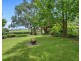 824 Ankers Road, Strathbogie VIC 3666