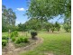 824 Ankers Road, Strathbogie VIC 3666