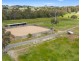 824 Ankers Road, Strathbogie VIC 3666