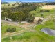 824 Ankers Road, Strathbogie VIC 3666