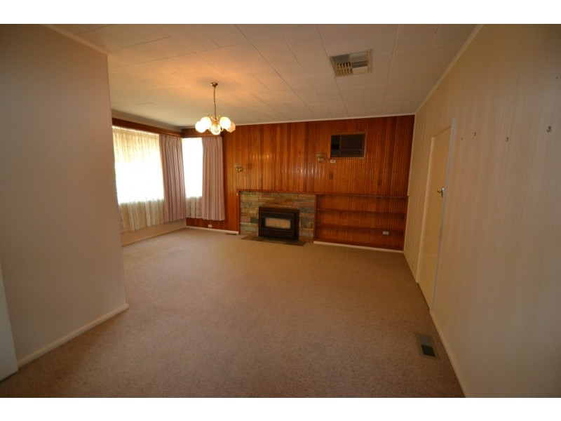 3 Victoria Street, Seymour VIC 3660