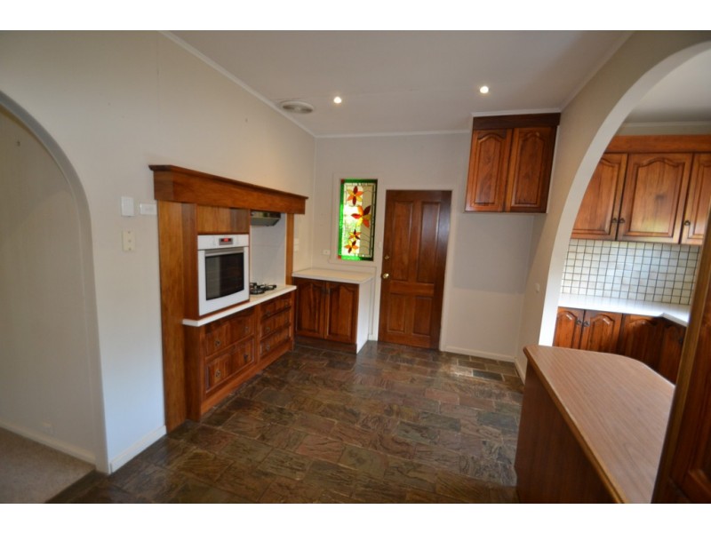 3 Victoria Street, Seymour VIC 3660