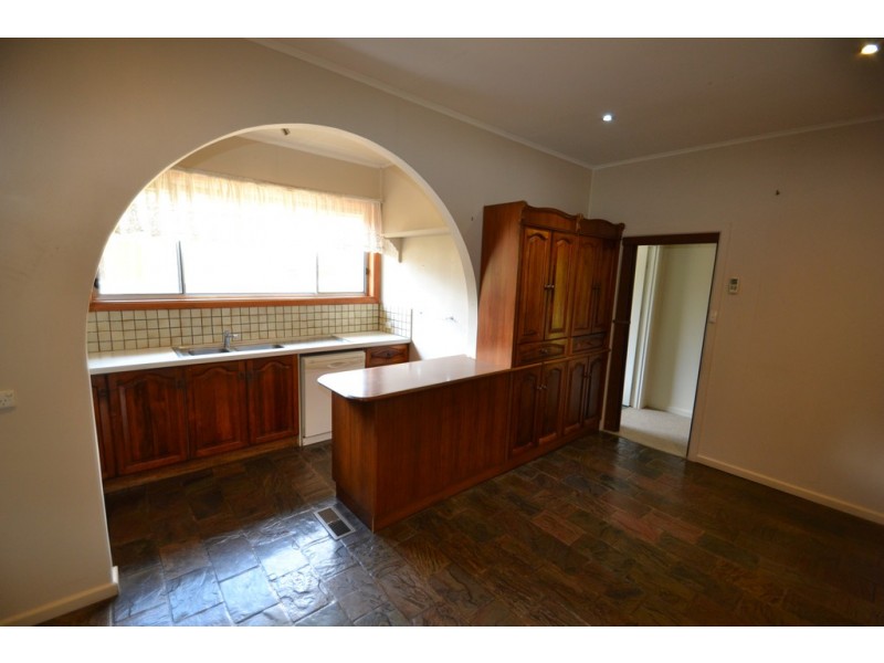 3 Victoria Street, Seymour VIC 3660