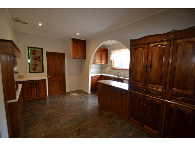 3 Victoria Street, Seymour VIC 3660