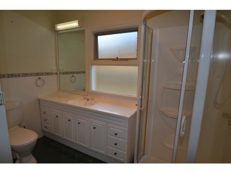 3 Victoria Street, Seymour VIC 3660