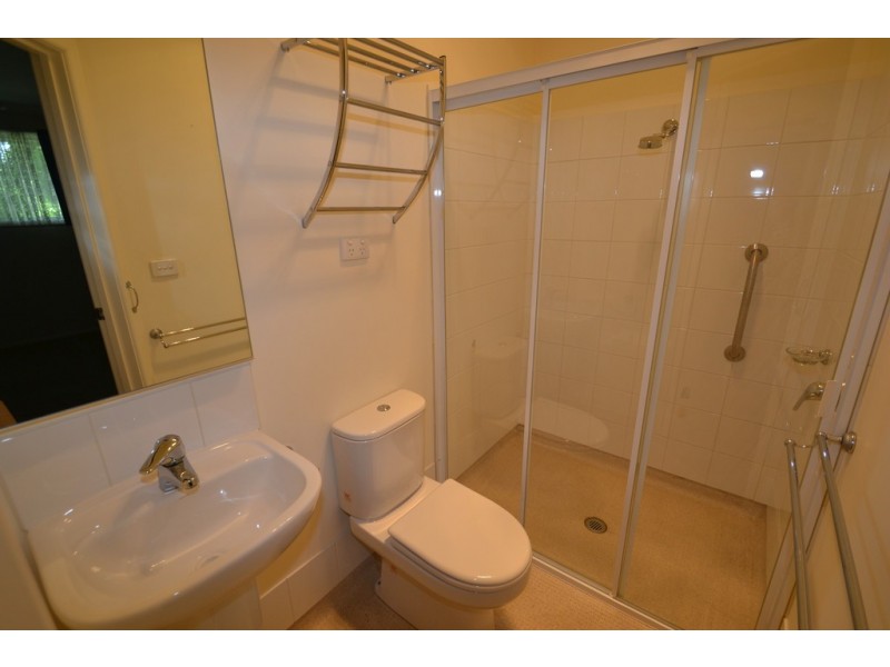 3 Victoria Street, Seymour VIC 3660