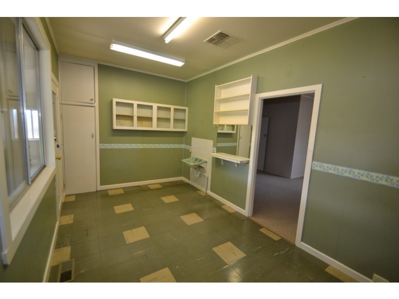 3 Victoria Street, Seymour VIC 3660