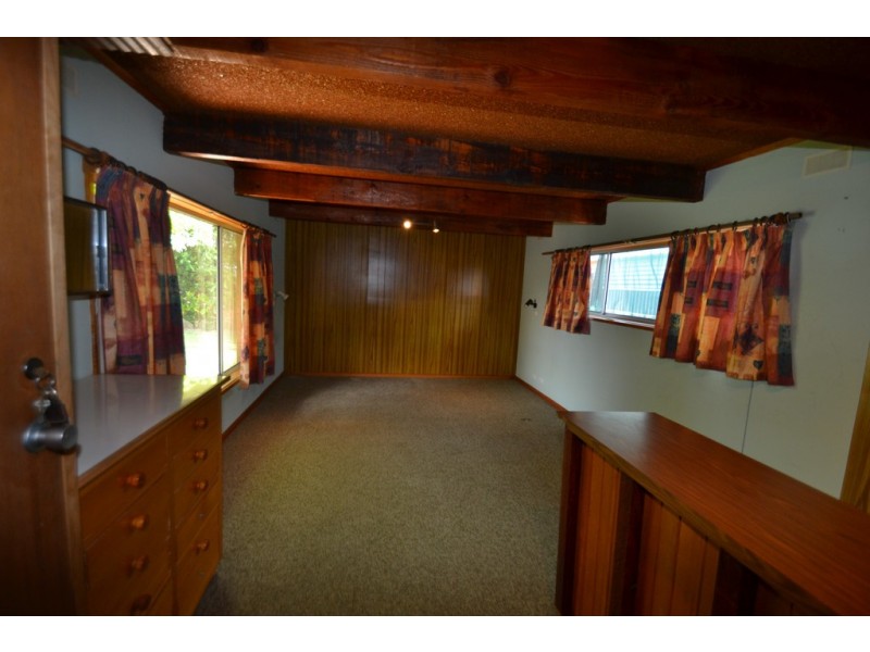 3 Victoria Street, Seymour VIC 3660