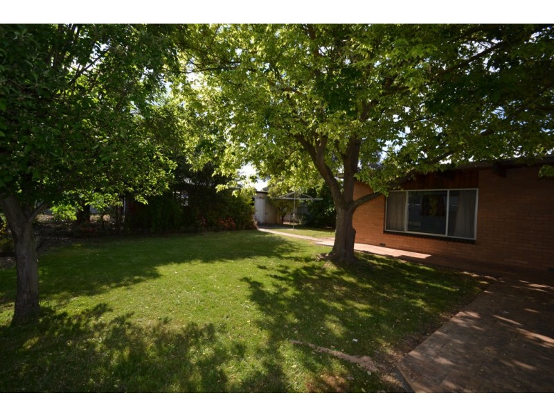 3 Victoria Street, Seymour VIC 3660