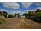 1 Victoria Street, Seymour VIC 3660