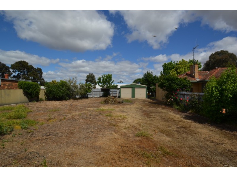 1 Victoria Street, Seymour VIC 3660