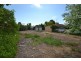 1 Victoria Street, Seymour VIC 3660